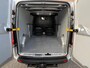 Ford Transit Custom 2.0TDCI 130PK Lang / 2x Schuifdeur / Carplay / Euro6