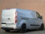 Ford Transit Custom 2.0TDCI 130PK Lang / 2x Schuifdeur / Carplay / Euro6