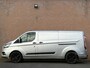 Ford Transit Custom 2.0TDCI 130PK Lang / 2x Schuifdeur / Carplay / Euro6