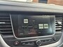 Opel Grandland X 1.2 Turbo Ultimate EAT8, Leder, Trekhaak Dealer OH