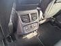 Opel Grandland X 1.2 Turbo Ultimate EAT8, Leder, Trekhaak Dealer OH
