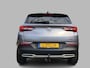 Opel Grandland X 1.2 Turbo Ultimate EAT8, Leder, Trekhaak Dealer OH