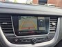 Opel Grandland X 1.2 Turbo Ultimate EAT8, Leder, Trekhaak Dealer OH