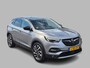 Opel Grandland X 1.2 Turbo Ultimate EAT8, Leder, Trekhaak Dealer OH