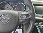 Opel Grandland X 1.2 Turbo Ultimate EAT8, Leder, Trekhaak Dealer OH