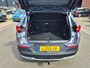 Opel Grandland X 1.2 Turbo Ultimate EAT8, Leder, Trekhaak Dealer OH