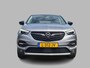 Opel Grandland X 1.2 Turbo Ultimate EAT8, Leder, Trekhaak Dealer OH