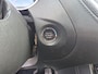 Opel Grandland X 1.2 Turbo Ultimate EAT8, Leder, Trekhaak Dealer OH
