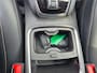 Opel Grandland X 1.2 Turbo Ultimate EAT8, Leder, Trekhaak Dealer OH