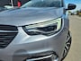 Opel Grandland X 1.2 Turbo Ultimate EAT8, Leder, Trekhaak Dealer OH