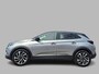 Opel Grandland X 1.2 Turbo Ultimate EAT8, Leder, Trekhaak Dealer OH