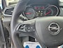 Opel Grandland X 1.2 Turbo Ultimate EAT8, Leder, Trekhaak Dealer OH