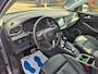 Opel Grandland X 1.2 Turbo Ultimate EAT8, Leder, Trekhaak Dealer OH
