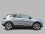 Opel Grandland X 1.2 Turbo Ultimate EAT8, Leder, Trekhaak Dealer OH