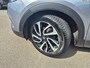 Opel Grandland X 1.2 Turbo Ultimate EAT8, Leder, Trekhaak Dealer OH