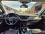 Opel Grandland X 1.2 Turbo Ultimate EAT8, Leder, Trekhaak Dealer OH