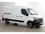 Renault Master T35 2.3 dCi 135pk L2H2 Comfort Airco/Navi NIEUW BPM-vrij 01-2023