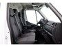 Renault Master T35 2.3 dCi 135pk L2H2 Comfort Airco/Navi NIEUW BPM-vrij 01-2023
