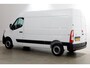 Renault Master T35 2.3 dCi 135pk L2H2 Comfort Airco/Navi NIEUW BPM-vrij 01-2023
