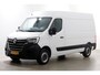 Renault Master T35 2.3 dCi 135pk L2H2 Comfort Airco/Navi NIEUW BPM-vrij 01-2023