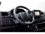 Renault Master T35 2.3 dCi 135pk L2H2 Comfort Airco/Navi NIEUW BPM-vrij 01-2023