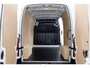 Renault Master T35 2.3 dCi 135pk L2H2 Comfort Airco/Navi NIEUW BPM-vrij 01-2023