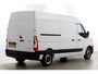 Renault Master T35 2.3 dCi 135pk L2H2 Comfort Airco/Navi NIEUW BPM-vrij 01-2023