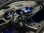 BMW X5 xDrive50e Skylounge|Softclose|Diamant|Trekhaak|Alcantara|H/K