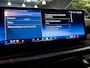 BMW X5 xDrive50e Skylounge|Softclose|Diamant|Trekhaak|Alcantara|H/K