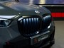 BMW X5 xDrive50e Skylounge|Softclose|Diamant|Trekhaak|Alcantara|H/K