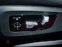 BMW X5 xDrive50e Skylounge|Softclose|Diamant|Trekhaak|Alcantara|H/K