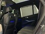 BMW X5 xDrive50e Skylounge|Softclose|Diamant|Trekhaak|Alcantara|H/K