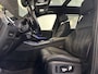 BMW X5 xDrive50e Skylounge|Softclose|Diamant|Trekhaak|Alcantara|H/K