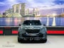 BMW X5 xDrive50e Skylounge|Softclose|Diamant|Trekhaak|Alcantara|H/K
