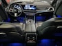 BMW X5 xDrive50e Skylounge|Softclose|Diamant|Trekhaak|Alcantara|H/K
