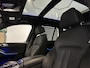 BMW X5 xDrive50e Skylounge|Softclose|Diamant|Trekhaak|Alcantara|H/K