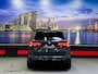 BMW X5 xDrive50e Skylounge|Softclose|Diamant|Trekhaak|Alcantara|H/K