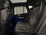 BMW X5 xDrive50e Skylounge|Softclose|Diamant|Trekhaak|Alcantara|H/K