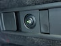 BMW X5 xDrive50e Skylounge|Softclose|Diamant|Trekhaak|Alcantara|H/K