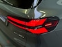 BMW X5 xDrive50e Skylounge|Softclose|Diamant|Trekhaak|Alcantara|H/K