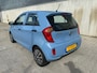 Kia Picanto 1.0 CVVT APK 5 DR Radio
