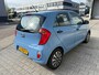 Kia Picanto 1.0 CVVT APK 5 DR Radio