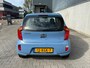 Kia Picanto 1.0 CVVT APK 5 DR Radio