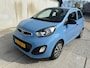 Kia Picanto 1.0 CVVT APK 5 DR Radio
