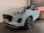 Ford Puma 1.0 EcoBoost Hybrid Titanium ACC, Apple Carplay, Virtual Cockpit, LED, NAP, 360° Camera, Keyless, Navigatie, Dodehoek