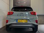 Ford Puma 1.0 EcoBoost Hybrid Titanium ACC, Apple Carplay, Virtual Cockpit, LED, NAP, 360° Camera, Keyless, Navigatie, Dodehoek