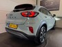 Ford Puma 1.0 EcoBoost Hybrid Titanium ACC, Apple Carplay, Virtual Cockpit, LED, NAP, 360° Camera, Keyless, Navigatie, Dodehoek