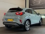 Ford Puma 1.0 EcoBoost Hybrid Titanium ACC, Apple Carplay, Virtual Cockpit, LED, NAP, 360° Camera, Keyless, Navigatie, Dodehoek