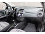 Fiat Punto Evo 1.4 Dynamic, 3 deurs, airco, navigatie, keurige auto. Nieuwe APK bij levering