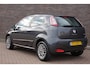 Fiat Punto Evo 1.4 Dynamic, 3 deurs, airco, navigatie, keurige auto. Nieuwe APK bij levering